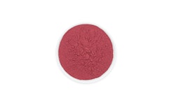 Gefriergetrocknete Früchte, Ganz als Granulat / Stücke oder Fruchtpulver Gefriergetrocknete Früchte, Ganz als Granulat / Stücke oder Fruchtpulver