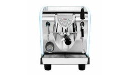 Nuova Simonelli Musica Lux Nuova Simonelli Musica Lux