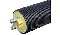 AUSTROFLEX Solar AUSTROFLEX Solar