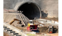 Isolier und Bautenschutzbahn für Hoch- und Tiefbau Isolier und Bautenschutzbahn für Hoch- und Tiefbau
