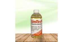 LimTech Industriereiniger 500 ml LimTech Industriereiniger 500 ml