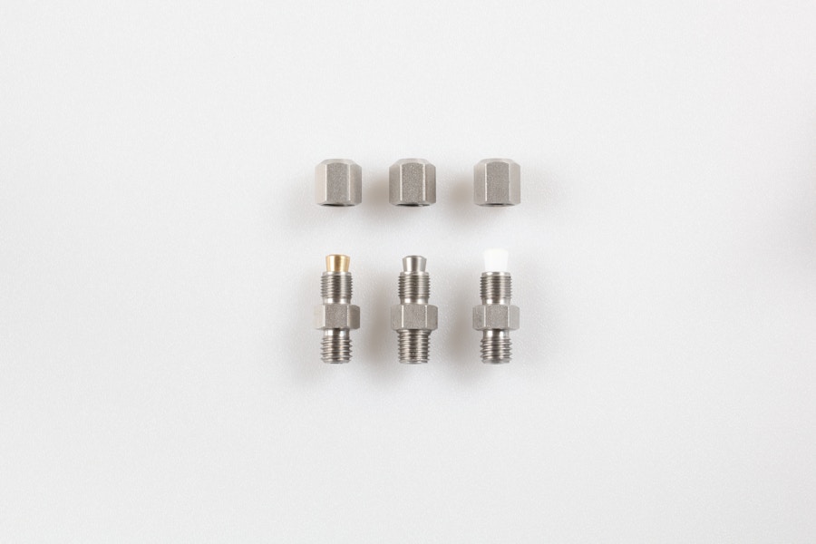 Therma Thermofühler GmbH in Lindlar auf wlw.at