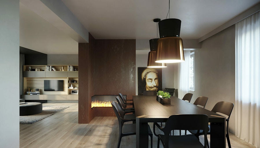 that´s Y - Y Furniture in Düsseldorf auf wlw.de