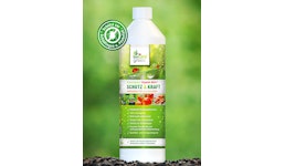 Organik Aktiv® 1 l Organik Aktiv® 1 l