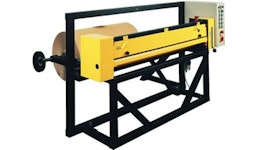 Econopack WS Econopack WS