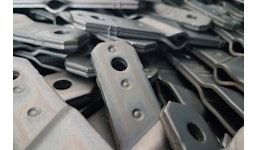 Das Zink-Nickel Verfahren Das Zink-Nickel Verfahren
