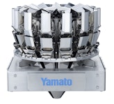 YAMATO OMEGA Mehrkopfwaage (Dataweigh | OMEGA -Premium Series) YAMATO OMEGA Mehrkopfwaage (Dataweigh | OMEGA -Premium Series)