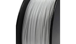 Filamente PETG Filamente PETG
