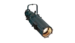 ETC Source Four Zoom 15-30° BT-102200 ETC Source Four Zoom 15-30° BT-102200