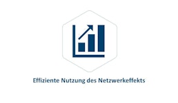 Verbindung von Anbietern und Abnehmern recycelter Kunststoffe Verbindung von Anbietern und Abnehmern recycelter Kunststoffe