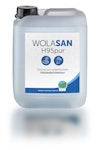 WOLASAN H95pur
