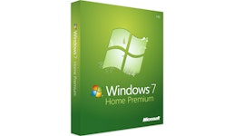 Wimdows 7 Home Premium Wimdows 7 Home Premium