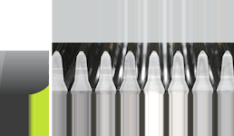 Blechfertigung Blechfertigung