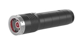 Ledlenser MT6 Ledlenser MT6