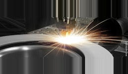 Laserbeschichten Laserbeschichten