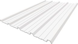 Trapezblech Trapezblech