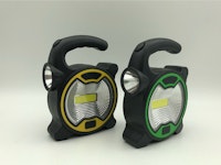 LED COB Arbeitslampe LED COB Arbeitslampe