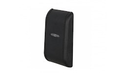XPR MINI-M RFID-Montageleser XPR MINI-M RFID-Montageleser