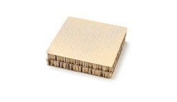 Produkte aus Wabenpappe Produkte aus Wabenpappe