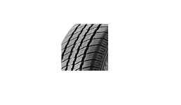 4 x 155/80/13 79S Maxxis MA1 Weisswandreifen ca 20mm Allwetter M+S Kennung 4 x 155/80/13 79S Maxxis MA1 Weisswandreifen ca 20mm Allwetter M+S Kennung