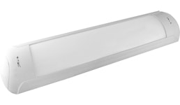 LED Leuchtröhre 16 W 3000 K IP20 LED Leuchtröhre 16 W 3000 K IP20