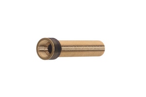 universal Hahnverlängerung kürzbar Typ III 100 mm universal Hahnverlängerung kürzbar Typ III 100 mm