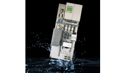 MESSSYSTEM GO-TOC P MESSSYSTEM GO-TOC P