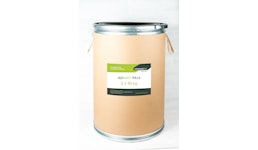 AdSint PA12 natur, schwarz AdSint PA12 natur, schwarz