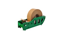 Kleberollenanfeuchter Tischabroller Klebebandanfeuchter Klebebandspender Kleberollenanfeuchter Tischabroller Klebebandanfeuchter Klebebandspender