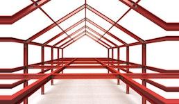 Kirol 2K Thermo-Grund 400° Kirol 2K Thermo-Grund 400°