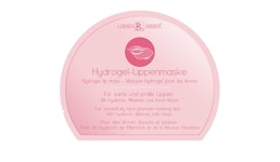 Chiara Ambra Hydrogel Lippenmaske Chiara Ambra Hydrogel Lippenmaske