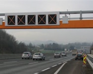 Verkehrstechnik Verkehrstechnik