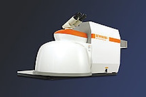 Raman Spektrometer und Mikroskope Raman Spektrometer und Mikroskope