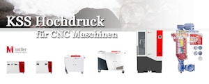 KSS Hochdruckanlagen, KSS Anlagen, Schneidöl Hochdruckanlagen, Hochdruckpumpen KSS Hochdruckanlagen, KSS Anlagen, Schneidöl Hochdruckanlagen, Hochdruckpumpen