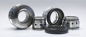 OEM Gleitringdichtungen / White Label OEM Gleitringdichtungen / White Label