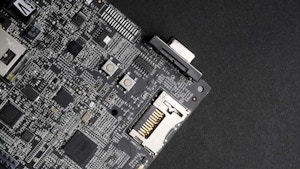 Entwicklung und Design Elektronischer Baugruppen Entwicklung und Design Elektronischer Baugruppen