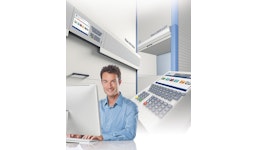 Hänel Steuerung und Lagerverwaltungssoftware Hänel Steuerung und Lagerverwaltungssoftware
