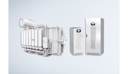 Energietechnik Energietechnik