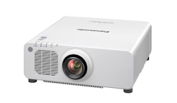 Panasonic PT-RZ970 Panasonic PT-RZ970