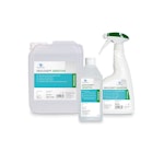 Descosept Sensitive, 5 Liter alkoholische Schnelldesinfektion Descosept Sensitive, 5 Liter alkoholische Schnelldesinfektion