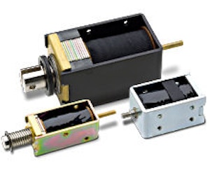 Rahmenmagnete bistabil Rahmenmagnete bistabil