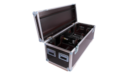 Flightcases Flightcases