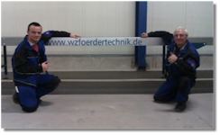 Serviceleistungen Serviceleistungen