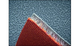 Lohnbeschichtung Lohnbeschichtung