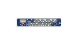 Focusrite ISA 430 MkII Focusrite ISA 430 MkII