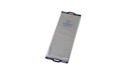 Hightec Rollbord – Surgiboard Hightec Rollbord – Surgiboard