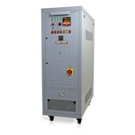 Öl- Temperiergerät TT-390 Z Öl- Temperiergerät TT-390 Z