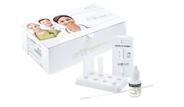 CORONA SCHNELLTESTS: Nadal Covid-19 Antigen Test - Made in Germany CORONA SCHNELLTESTS: Nadal Covid-19 Antigen Test - Made in Germany