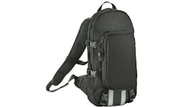 Rucksack BIKER Rucksack BIKER