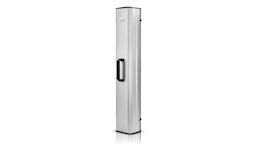 Multipurpose Range bis zu 100m² Multipurpose Range bis zu 100m²